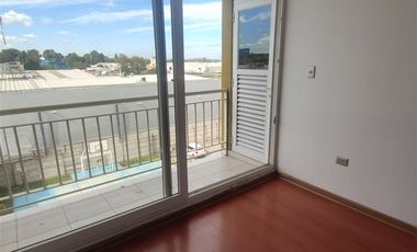 Departamento en Venta en REBAJADO 3H 2B Estac SIN COMISION/ JardinesSor Vicenta LA