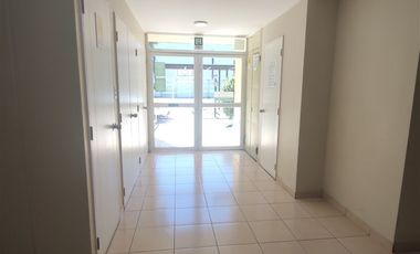 Departamento en Venta en Venta Sin Comision Depto 3H 2B Estacionamiento Jardines de Sor Vicenta Los Angeles