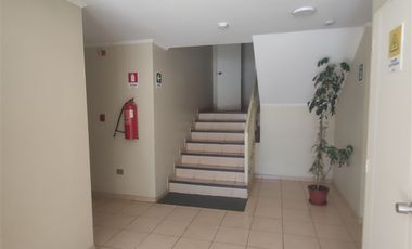 Departamento en Venta en Venta Sin Comision Depto 3H 2B Estacionamiento Jardines de Sor Vicenta Los Angeles