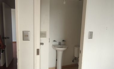 Departamento en Venta en REBAJADO 3H 2B Estac SIN COMISION/ JardinesSor Vicenta LA