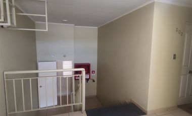 Departamento en Venta en REBAJADO 3H 2B Estac SIN COMISION/ JardinesSor Vicenta LA