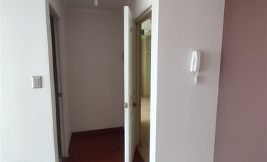 Departamento en Venta en REBAJADO 3H 2B Estac SIN COMISION/ JardinesSor Vicenta LA