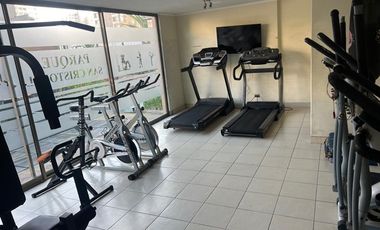 Departamento en Arriendo en Maestra Lidia Torres