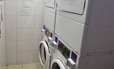 Departamento en Arriendo en Maestra Lidia Torres