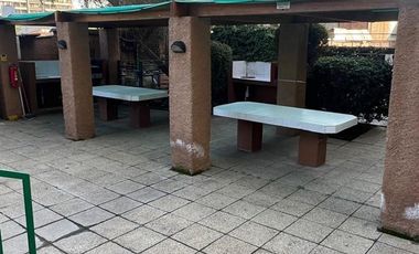 Departamento en Arriendo en Maestra Lidia Torres