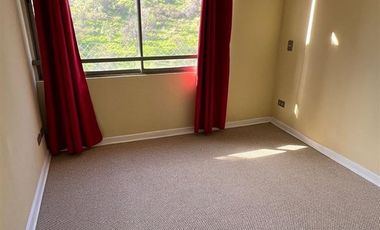 Departamento en Arriendo en Maestra Lidia Torres