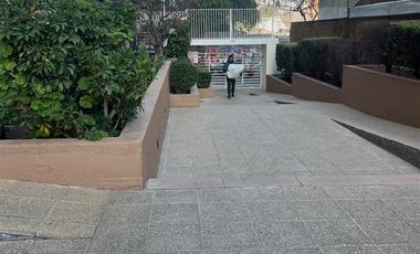 Departamento en Arriendo en Maestra Lidia Torres