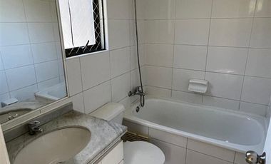 Departamento en Arriendo en Maestra Lidia Torres