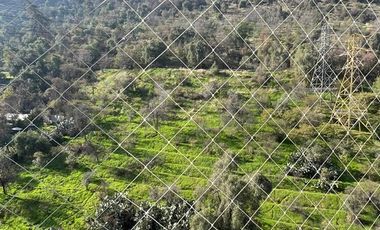 Departamento en Arriendo en Maestra Lidia Torres