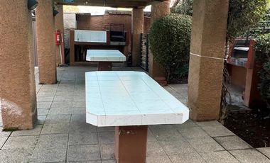 Departamento en Arriendo en Maestra Lidia Torres