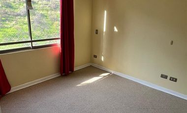 Departamento en Arriendo en Maestra Lidia Torres