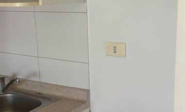 Departamento en Arriendo en Maestra Lidia Torres