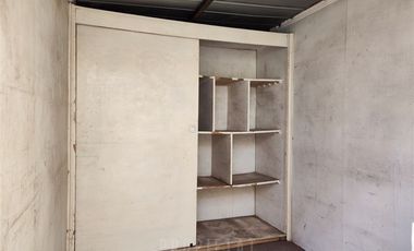 Casa en Venta en Venta Casa 4D 3B 2Est 1Bod, Beira Oriente, Puente Alto