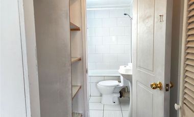 Casa en Venta en Venta Casa 4D 3B 2Est 1Bod, Beira Oriente, Puente Alto