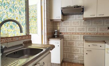 Casa en Venta en Venta Casa 4D 3B 2Est 1Bod, Beira Oriente, Puente Alto