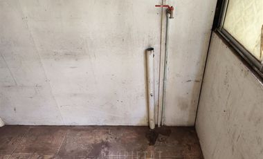 Casa en Venta en Venta Casa 4D 3B 2Est 1Bod, Beira Oriente, Puente Alto