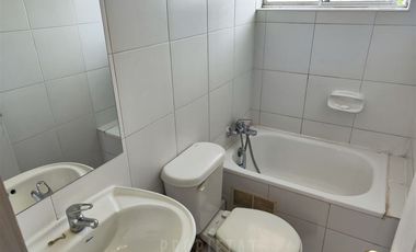 Casa en Venta en Venta Casa 4D 3B 2Est 1Bod, Beira Oriente, Puente Alto