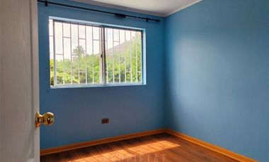 Casa en Venta en Venta Casa 4D 3B 2Est 1Bod, Beira Oriente, Puente Alto