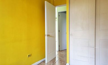 Casa en Venta en Venta Casa 4D 3B 2Est 1Bod, Beira Oriente, Puente Alto