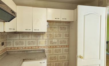 Casa en Venta en Venta Casa 4D 3B 2Est 1Bod, Beira Oriente, Puente Alto