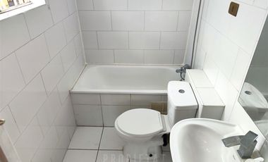 Casa en Venta en Venta Casa 4D 3B 2Est 1Bod, Beira Oriente, Puente Alto