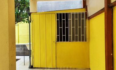 Casa en Venta en Venta Casa 4D 3B 2Est 1Bod, Beira Oriente, Puente Alto