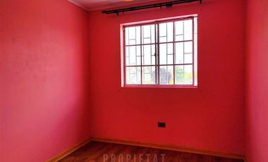 Casa en Venta en Venta Casa 4D 3B 2Est 1Bod, Beira Oriente, Puente Alto