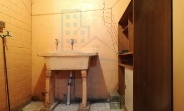 Casa en Venta en Venta Casa 3D 2B 2E, Metro Cinco Pinos, San Bernardo