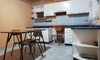 Casa en Venta en Venta Casa 3D 2B 2E, Metro Cinco Pinos, San Bernardo