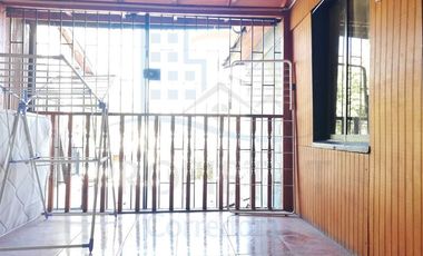 Casa en Venta en Venta Casa 3D 2B 2E, Metro Cinco Pinos, San Bernardo