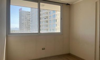 Departamento en Venta en Venta Depto. 2D 2B 1E, Américo Vespucio, Maipú