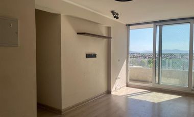 Departamento en Venta en Venta Depto. 2D 2B 1E, Américo Vespucio, Maipú