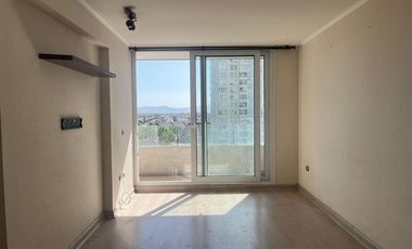 Departamento en Venta en Venta Depto. 2D 2B 1E, Américo Vespucio, Maipú
