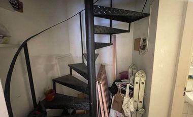 Alquiler local comercial Recoleta 40 m2