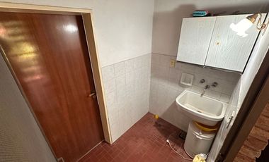 Casa exclusiva con bajada al río en Country Ubajay