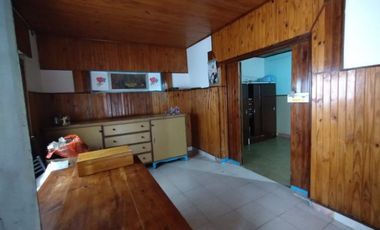Casa interna Dos dormitorios en Ph B° Sur