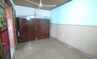 Casa interna Dos dormitorios en Ph B° Sur