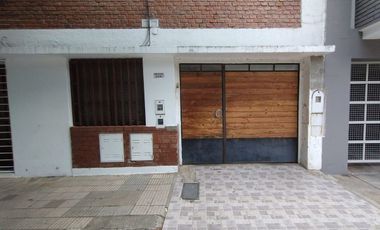 Casa interna Dos dormitorios en Ph B° Sur