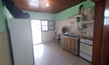 Casa interna Dos dormitorios en Ph B° Sur