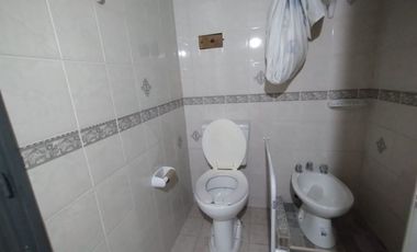 Casa interna Dos dormitorios en Ph B° Sur