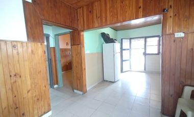 Casa interna Dos dormitorios en Ph B° Sur