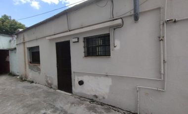 Casa interna Dos dormitorios en Ph B° Sur