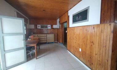 Casa interna Dos dormitorios en Ph B° Sur