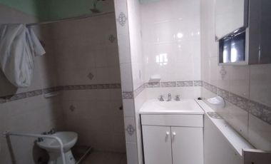 Casa interna Dos dormitorios en Ph B° Sur