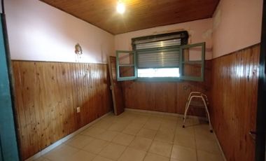 Casa interna Dos dormitorios en Ph B° Sur