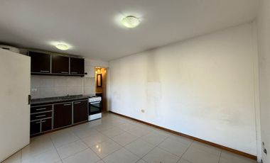 Departamento en venta en Moreno