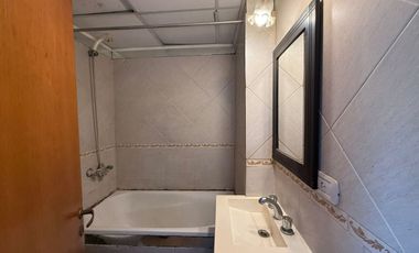 Departamento en venta en Moreno