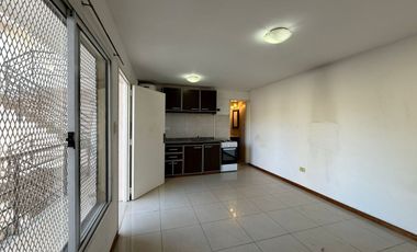 Departamento en venta en Moreno