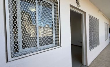 Departamento en venta en Moreno