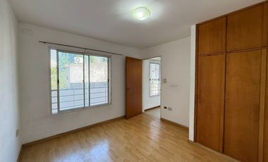 Departamento en venta en Moreno